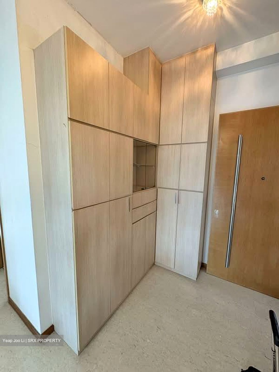 Carabelle (D5), Condominium #591737021